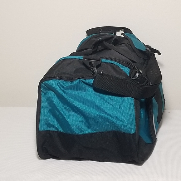 Duffle Bag - Picture 6 of 8